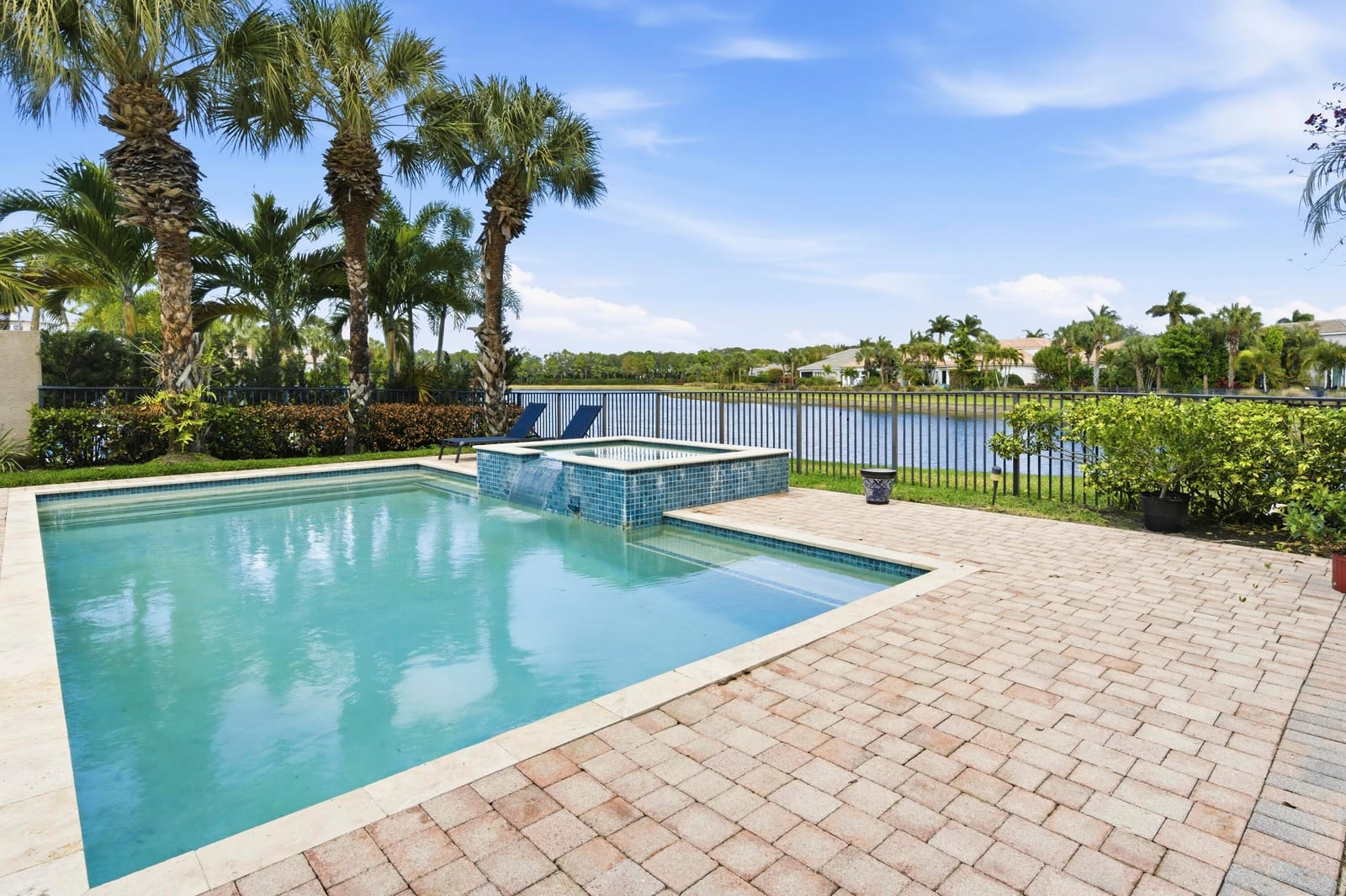 102 Tranquilla Drive, Palm Beach Gardens, FL 33418 photo 6
