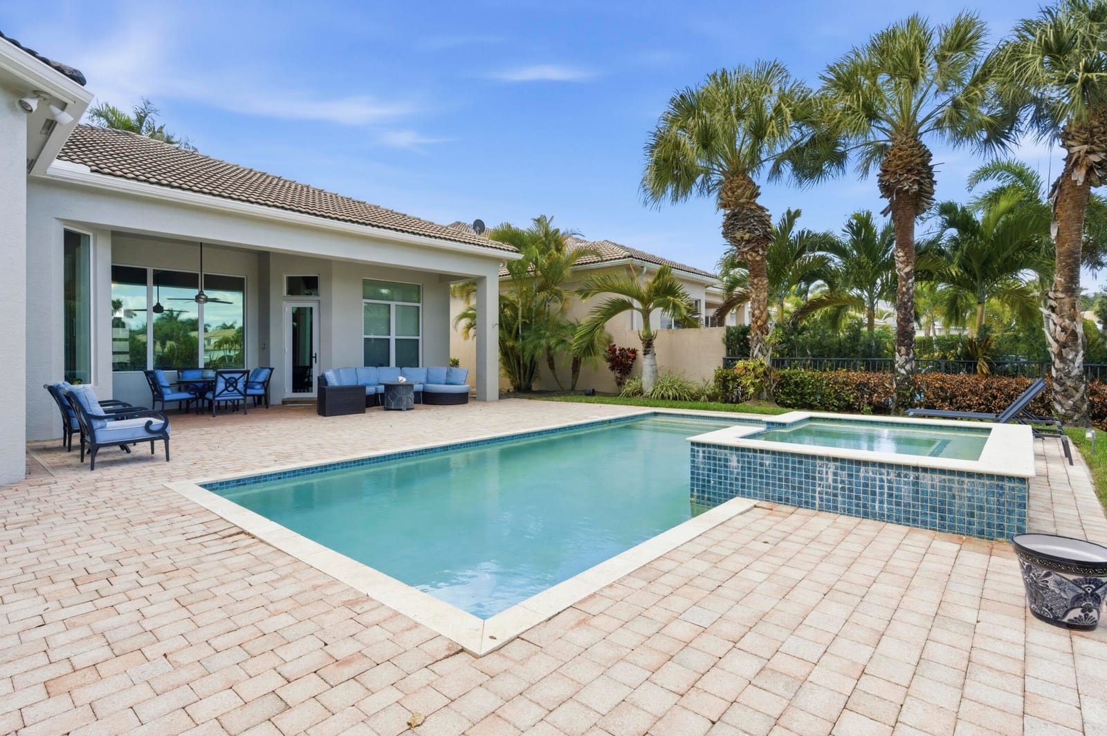102 Tranquilla Drive, Palm Beach Gardens, FL 33418 photo 7