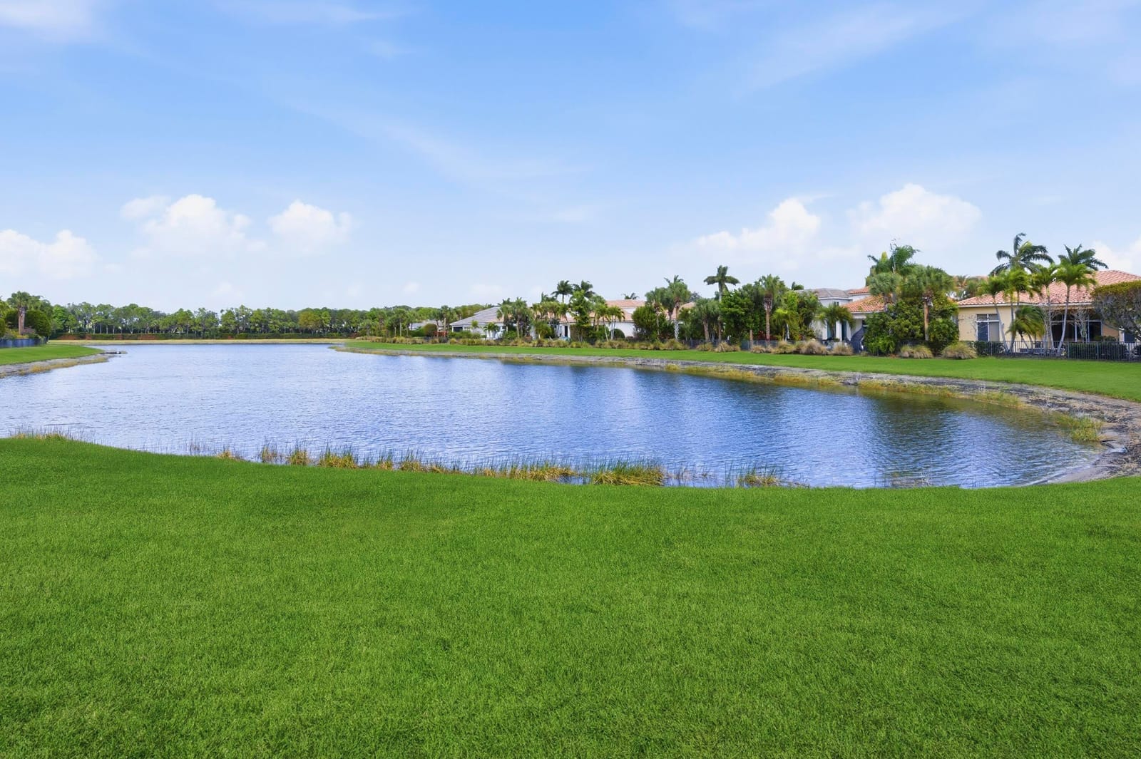 102 Tranquilla Drive, Palm Beach Gardens, FL 33418 photo 8