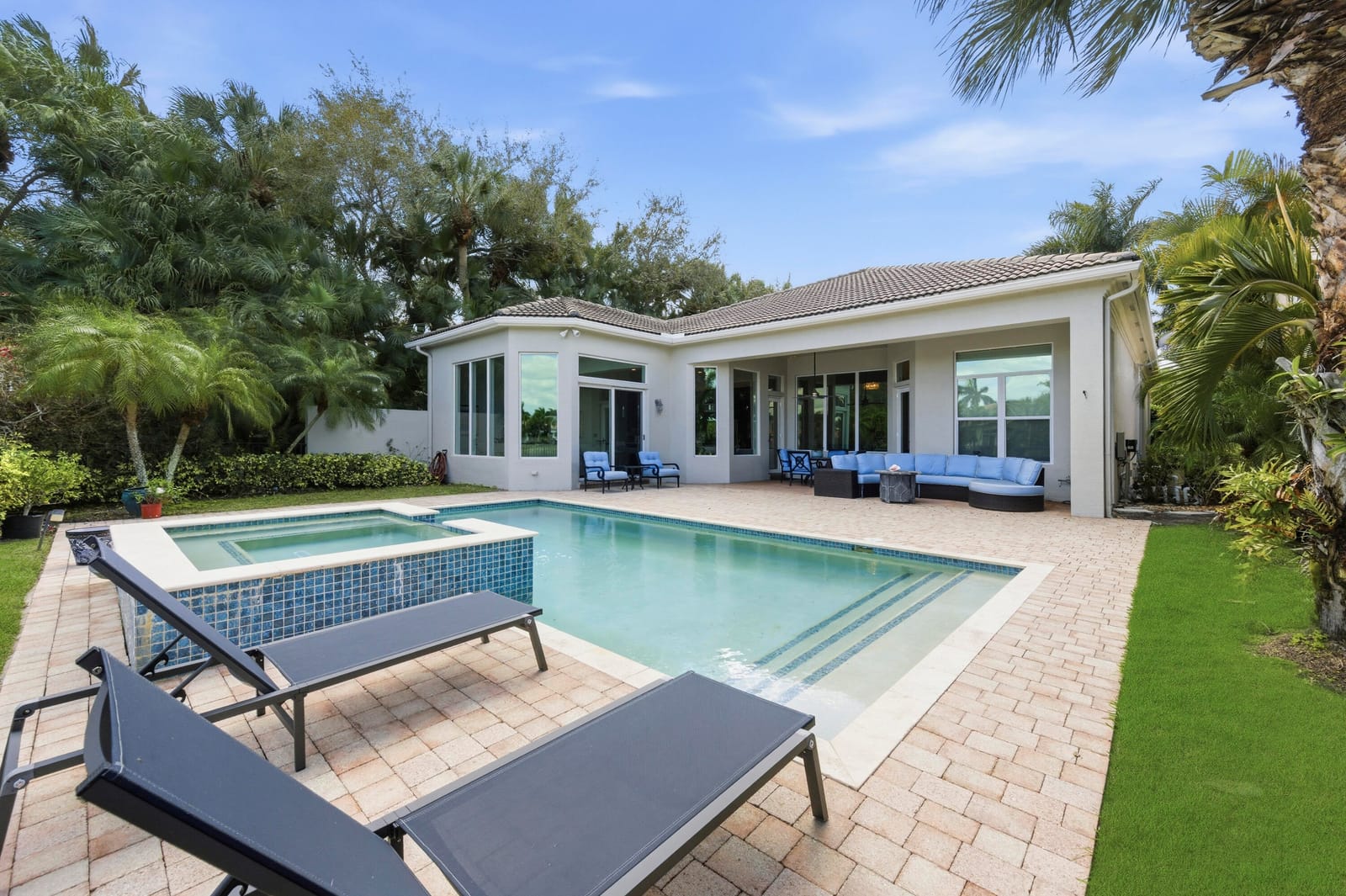 102 Tranquilla Drive, Palm Beach Gardens, FL 33418 photo 9