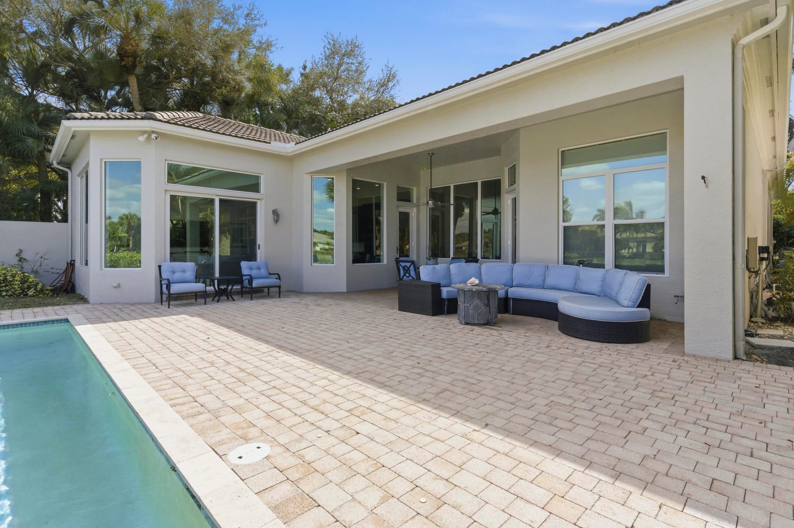 102 Tranquilla Drive, Palm Beach Gardens, FL 33418 photo 10