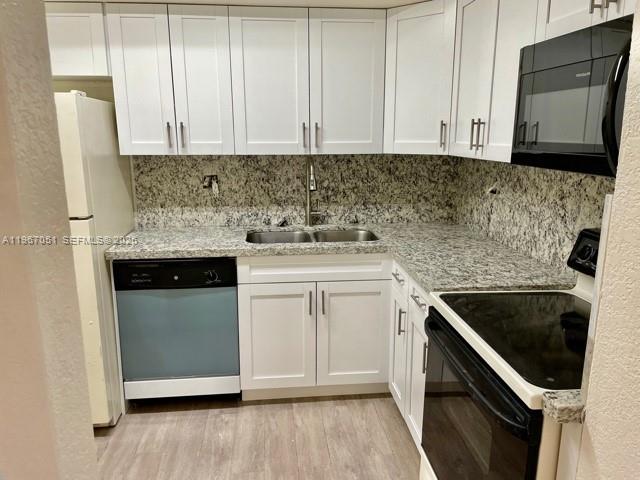 1754 NW 55th Avenue 102, Lauderhill, FL 33313, Lauderhill