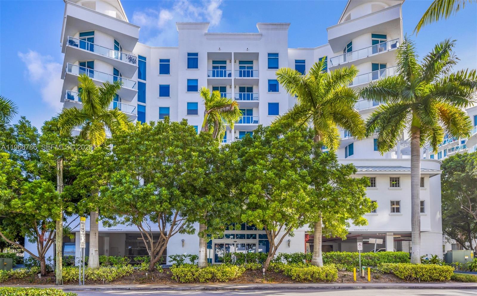 3030 NE 188th Street 602, Aventura, FL 33180, Aventura