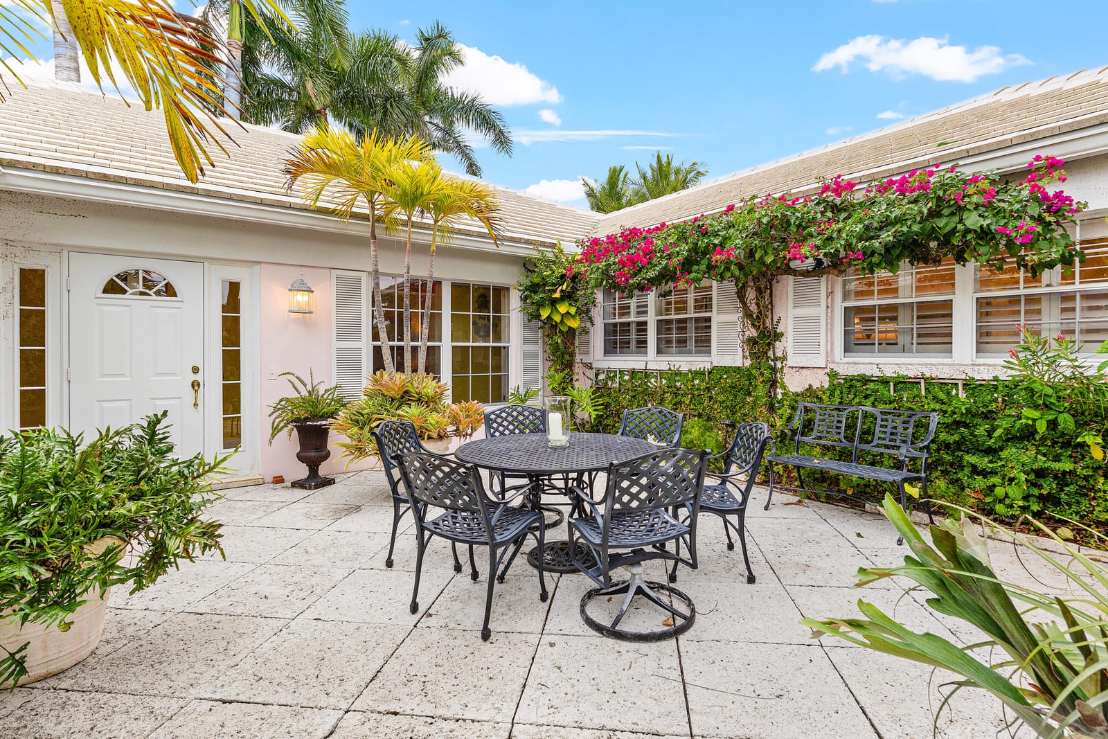 4596 Sanderling Circle W, Boynton Beach, FL 33436