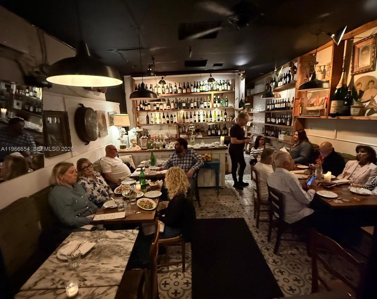 17010 W Dixie Highway, North Miami Beach, FL 33160, North Miami Beach