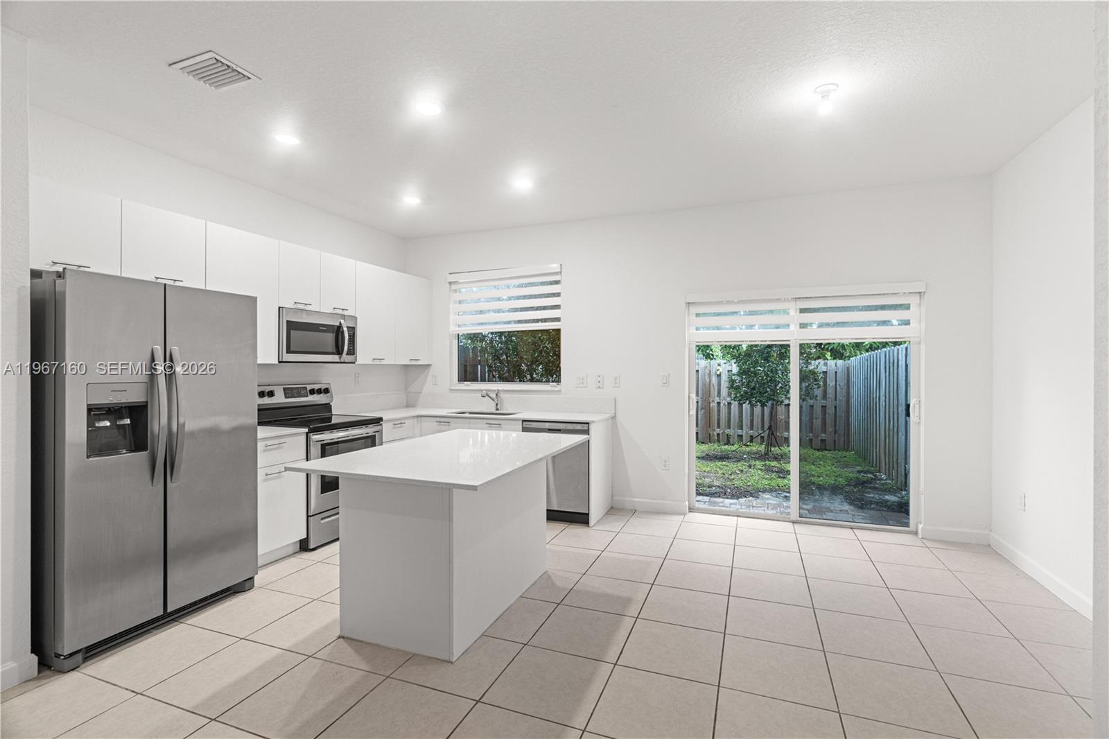 12121 NW 23rd Court, Miami, FL 33167, Miami