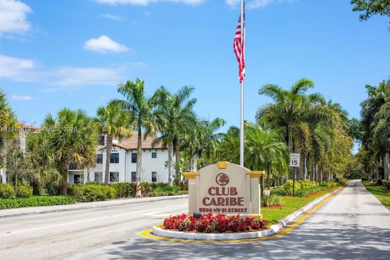 5550 NW 61st Street 508, Coconut Creek, FL 33073, Coconut Creek