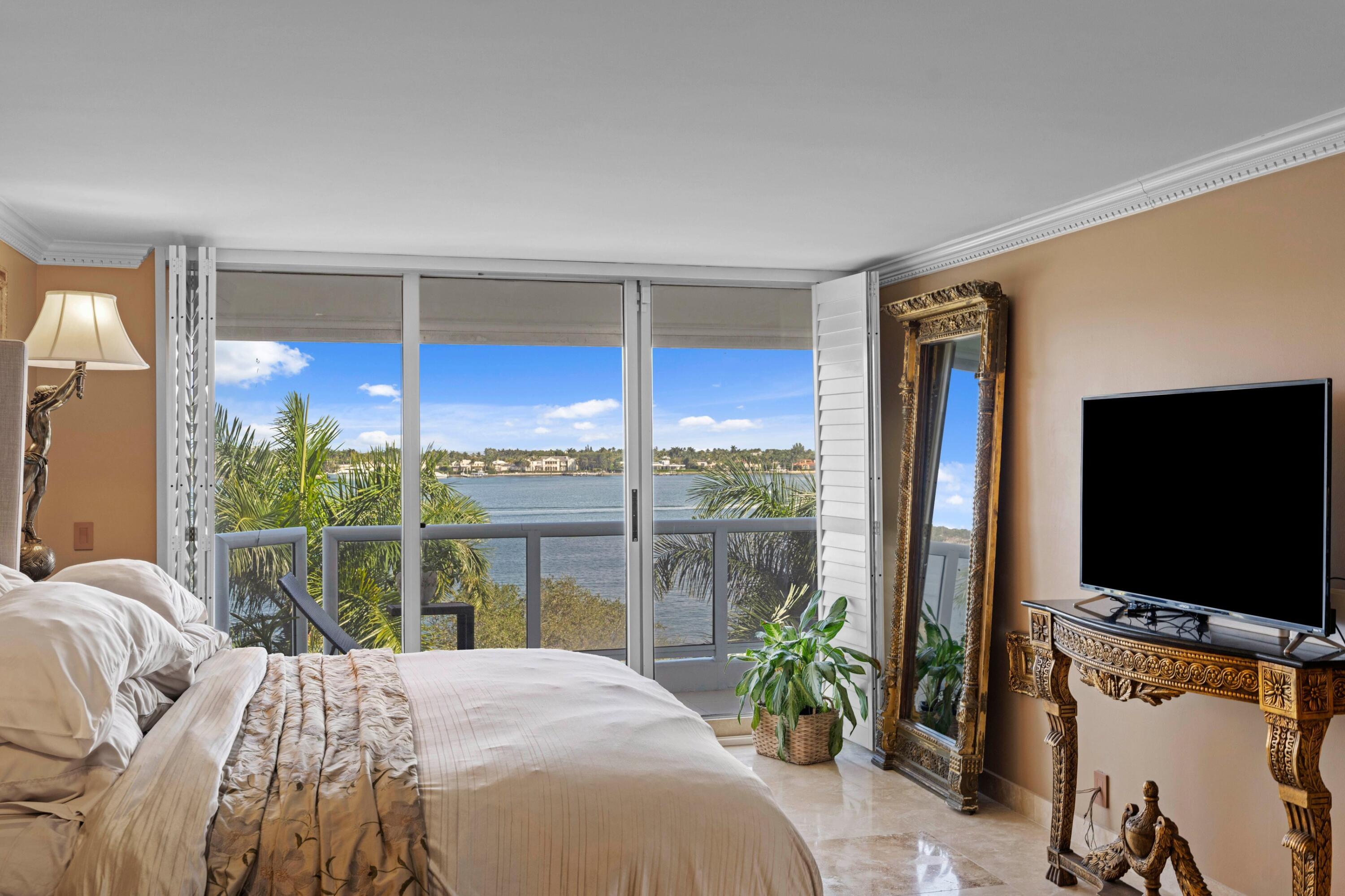 1617 N Flagler Drive 6a, West Palm Beach, FL 33407 photo 16