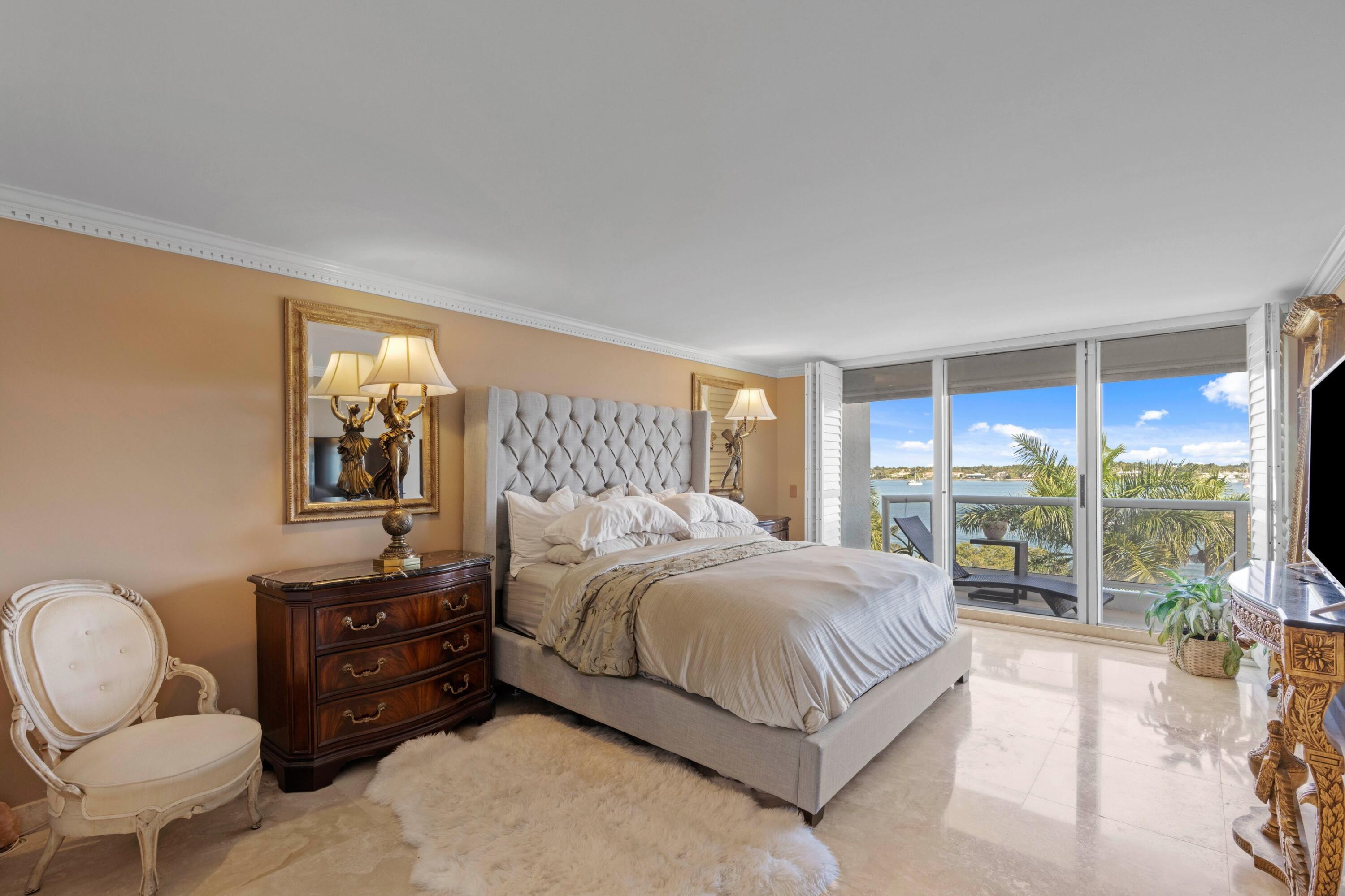 1617 N Flagler Drive 6a, West Palm Beach, FL 33407 photo 17