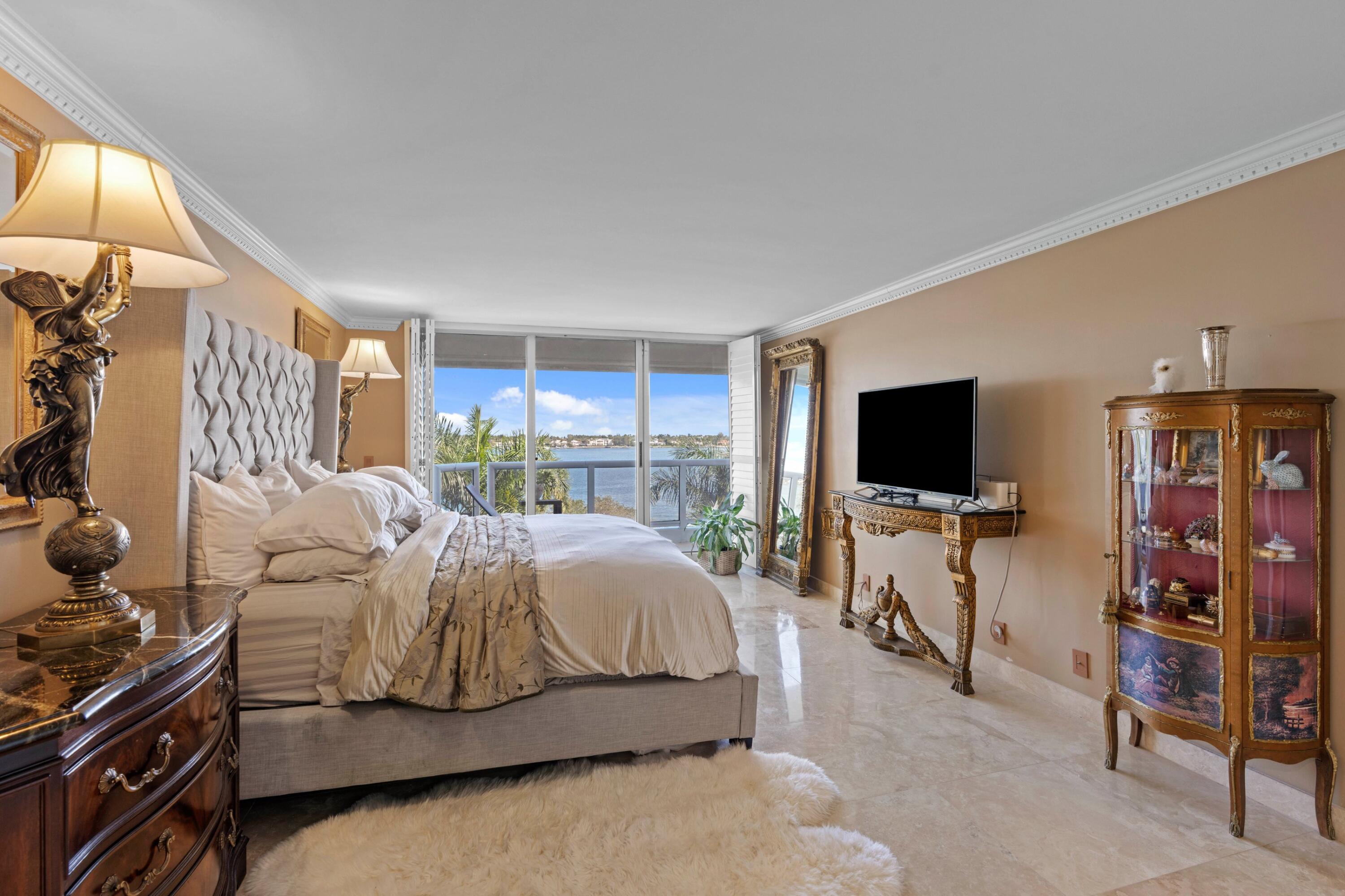 1617 N Flagler Drive 6a, West Palm Beach, FL 33407 photo 18
