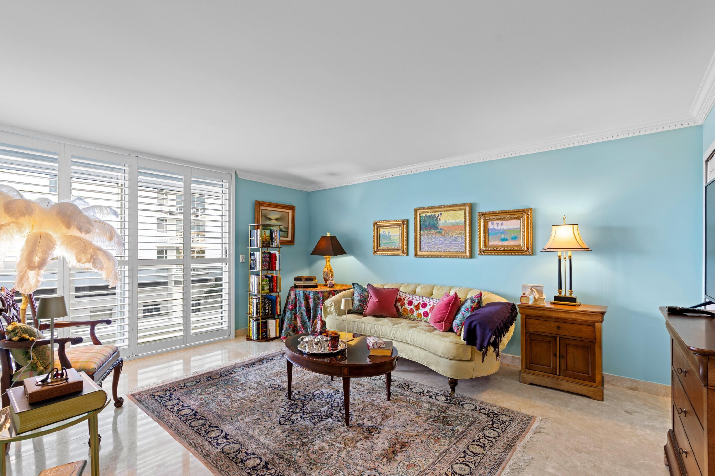 1617 N Flagler Drive 6a, West Palm Beach, FL 33407 photo 26