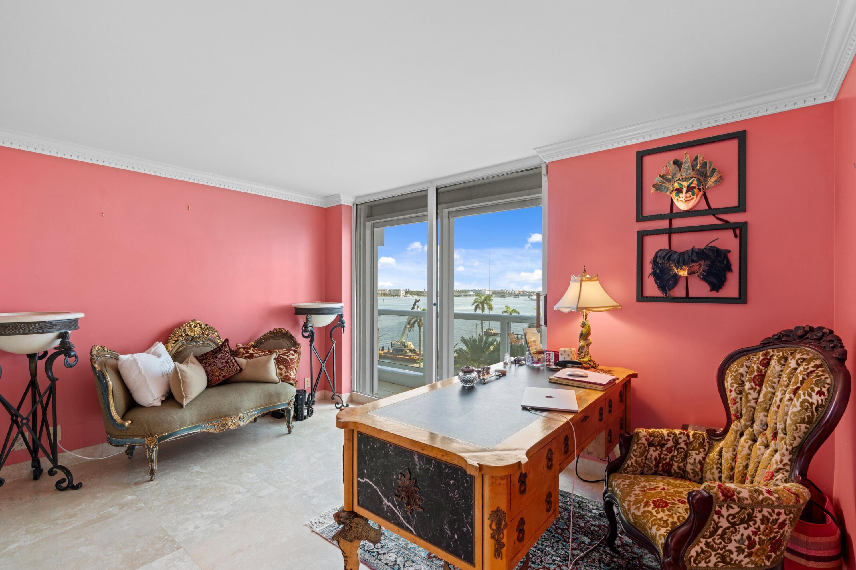 1617 N Flagler Drive 6a, West Palm Beach, FL 33407 photo 30