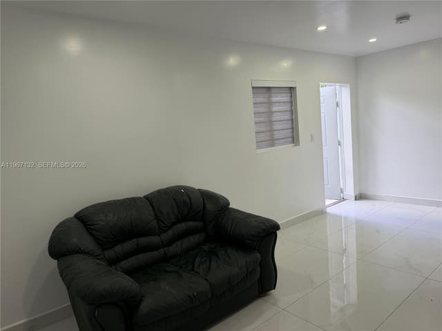 2340 NW 8st Street 1, Miami, FL 33147