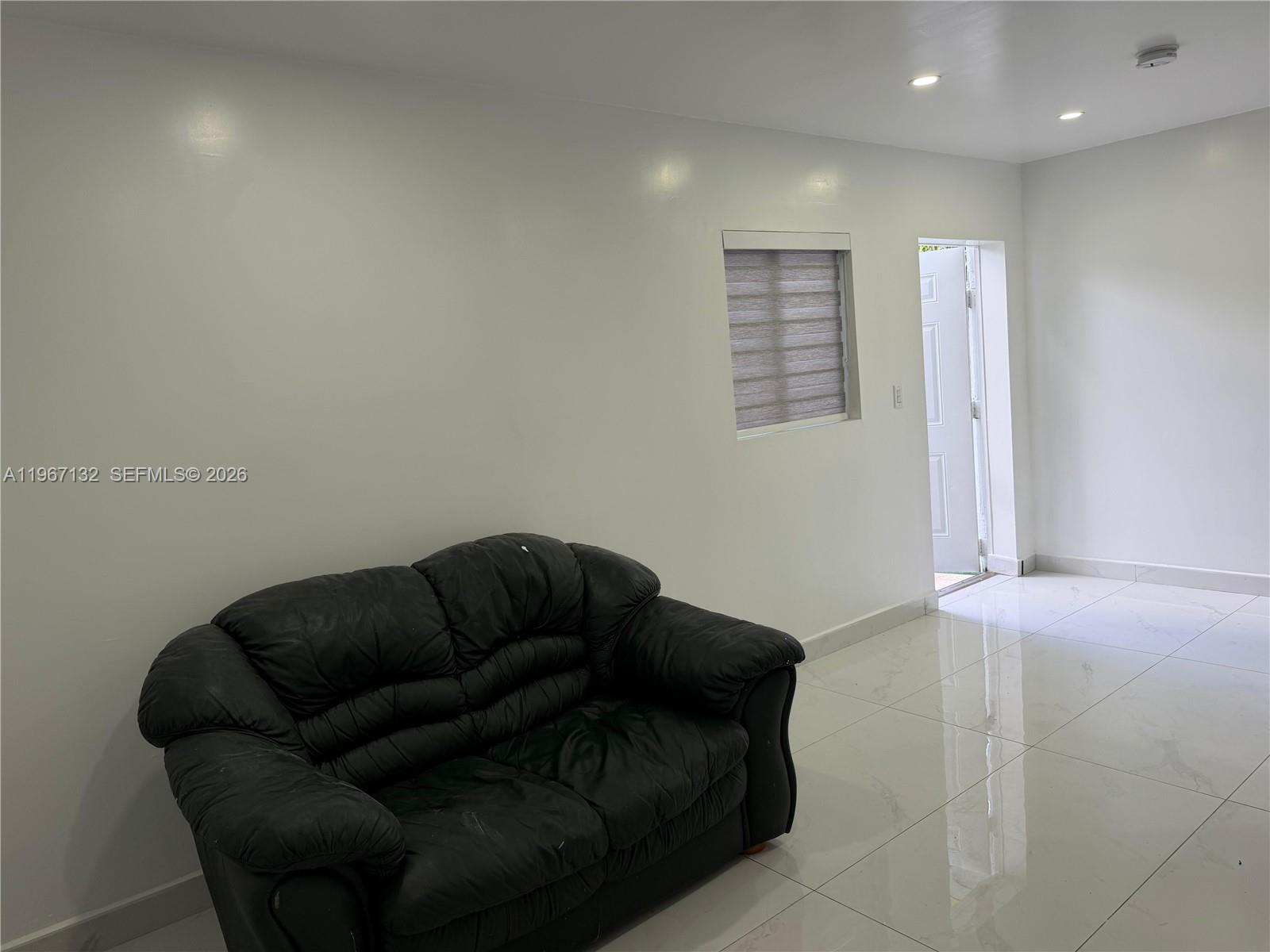 2340 NW 8st Street 1, Miami, FL 33147, Miami