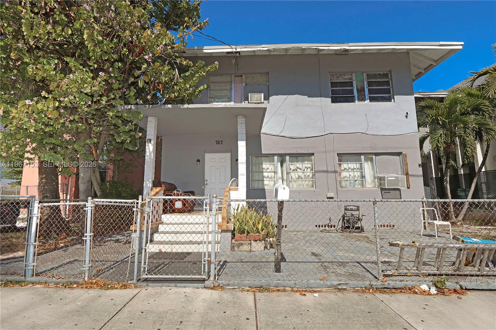 767 SW 2nd Street, Miami, FL 33130, Miami