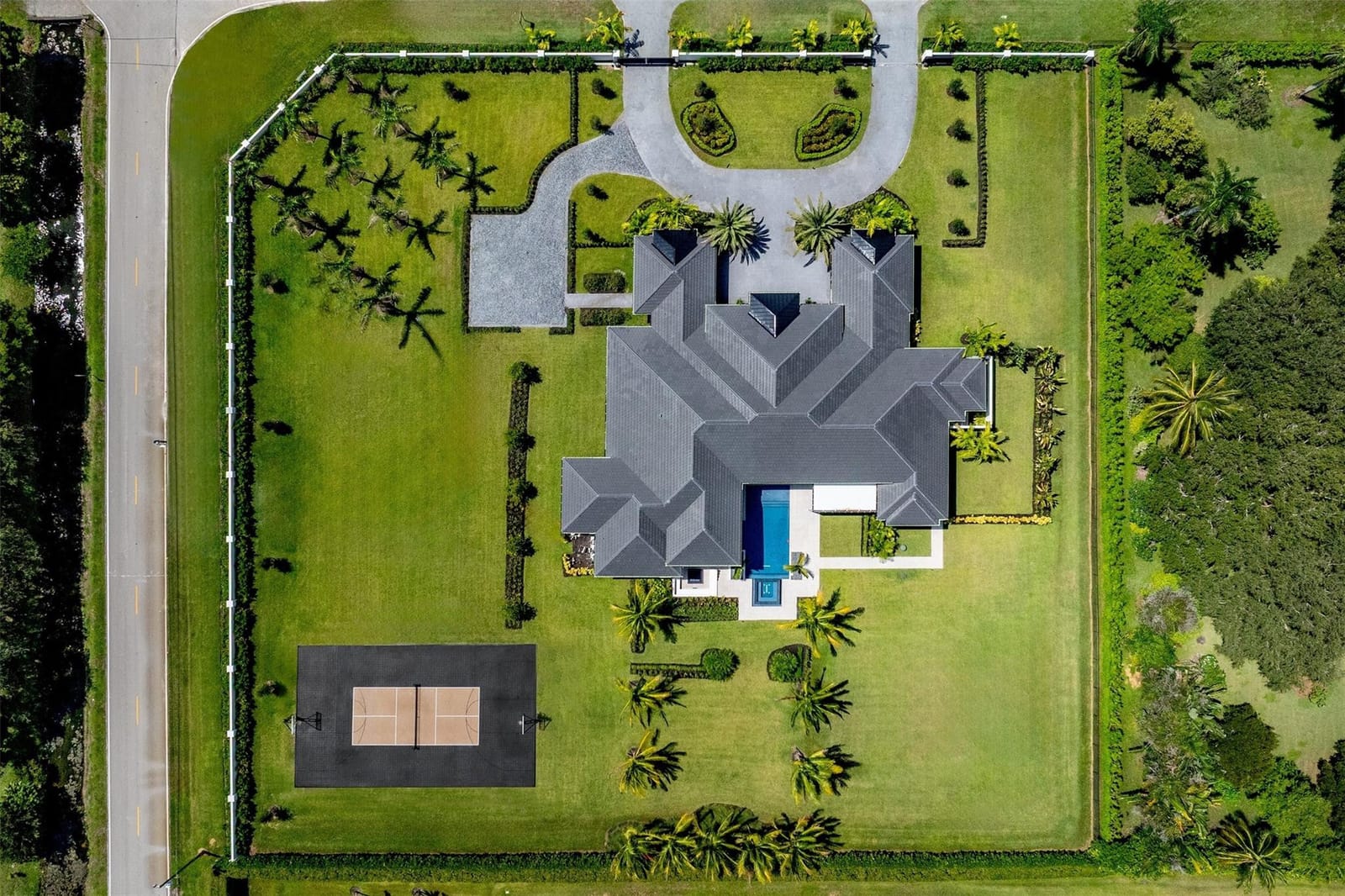 12701 Luray Road, Southwest Ranches, FL 33330 photo 29