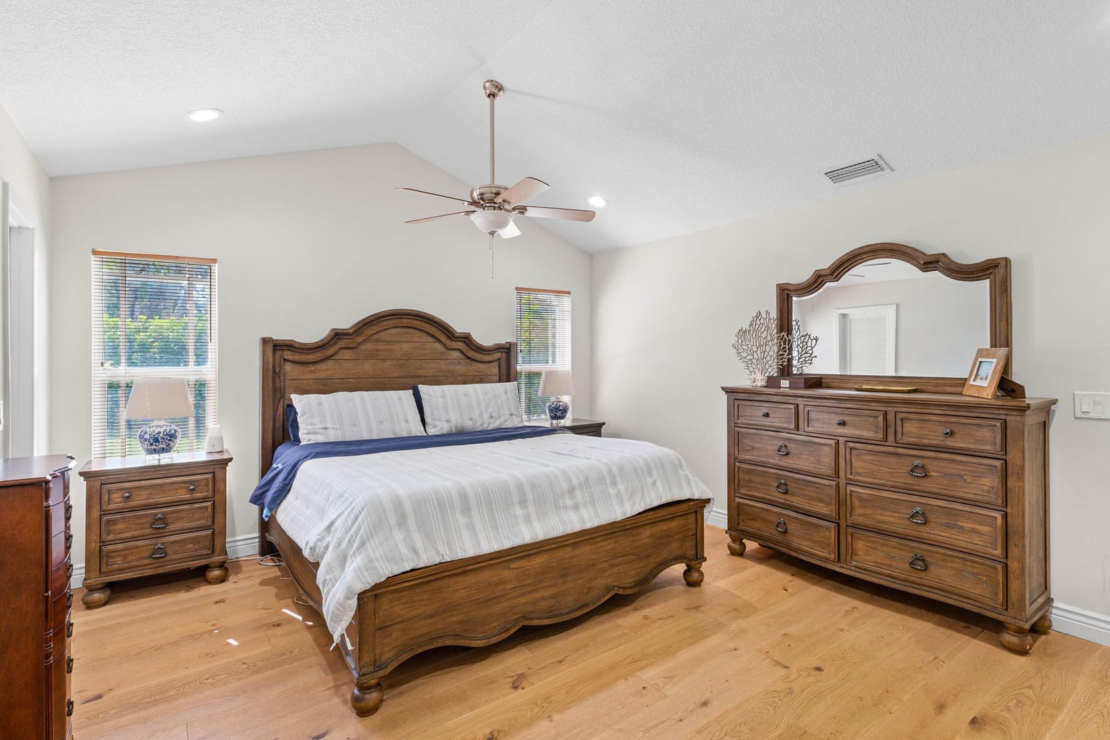 3830 NW 25th Way, Boca Raton, FL 33434 photo 20