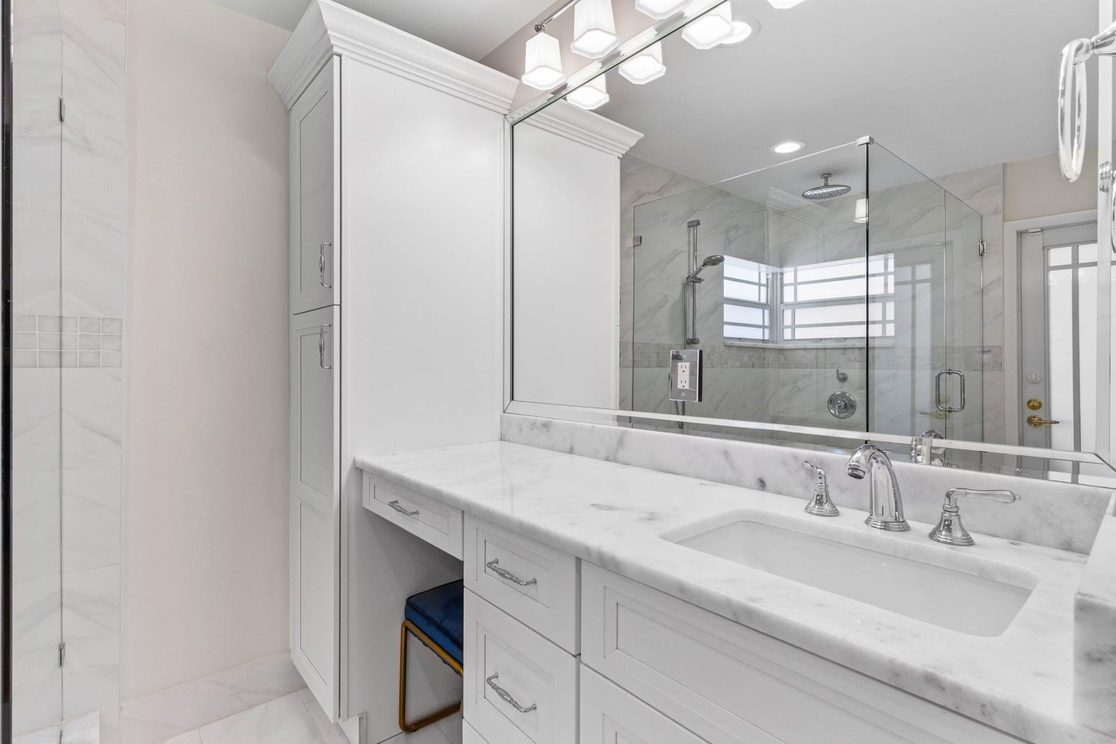 3830 NW 25th Way, Boca Raton, FL 33434 photo 23