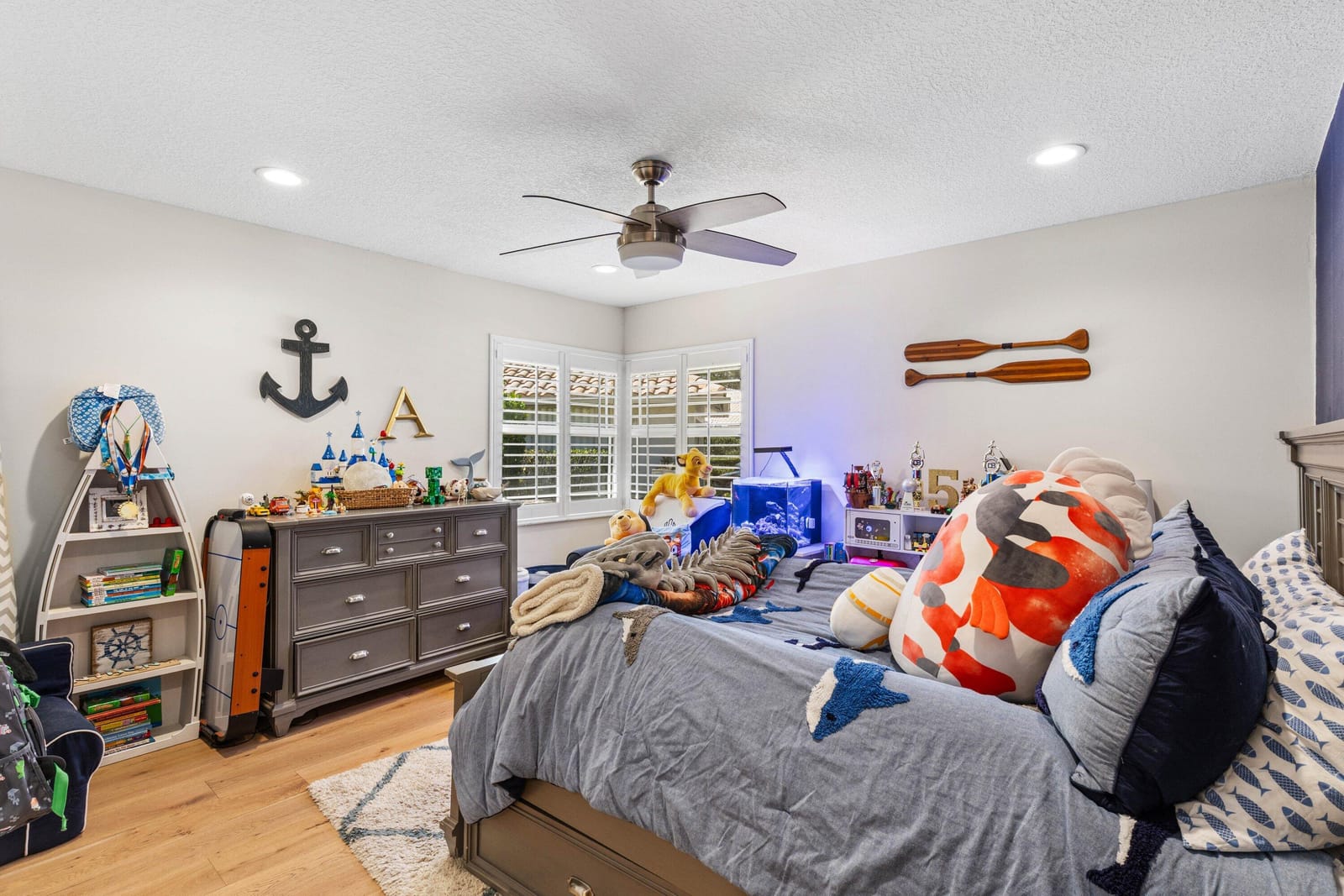 3830 NW 25th Way, Boca Raton, FL 33434 photo 26