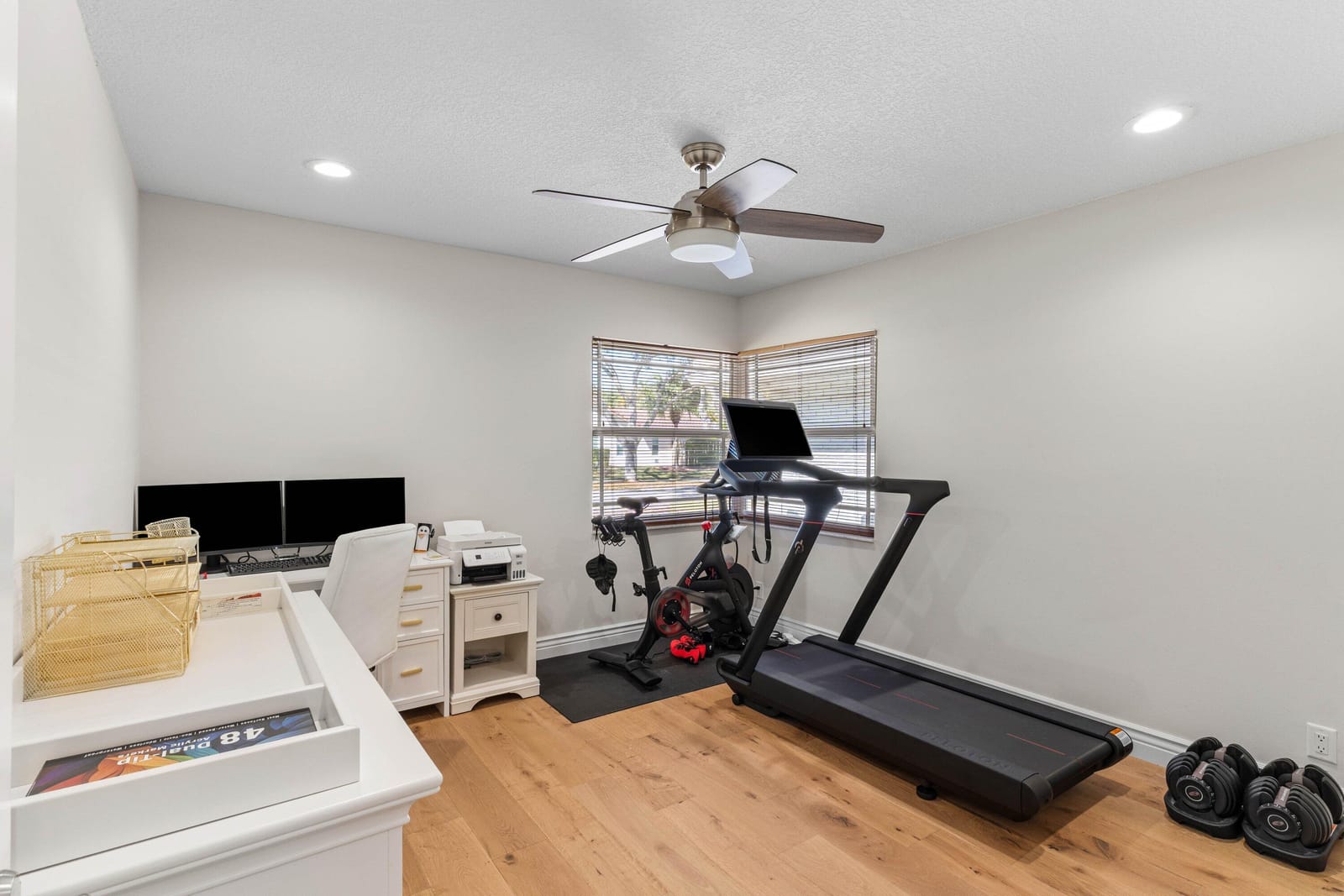 3830 NW 25th Way, Boca Raton, FL 33434 photo 27