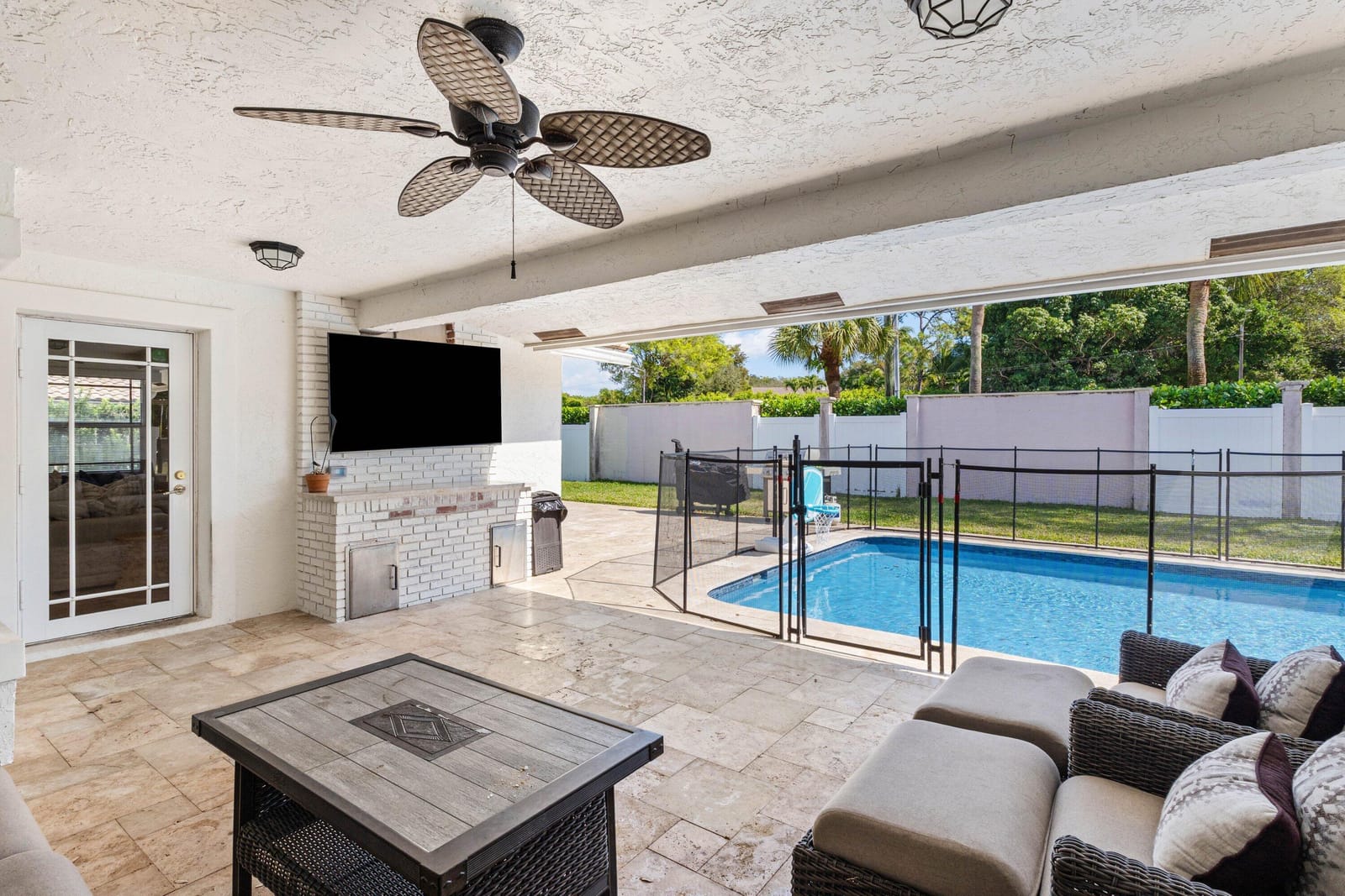 3830 NW 25th Way, Boca Raton, FL 33434 photo 30