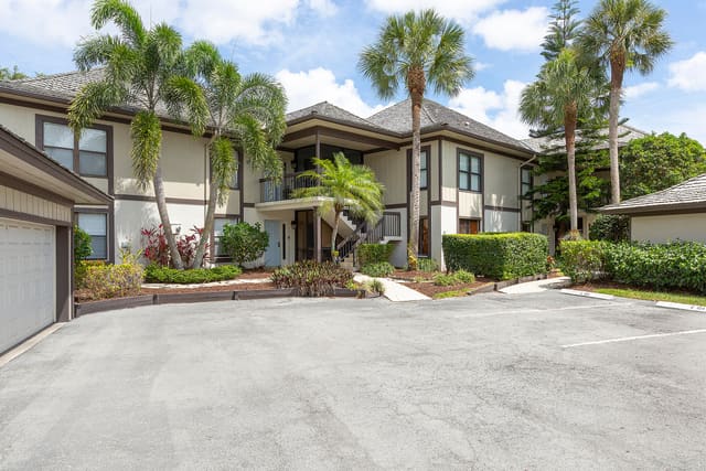 13254 Polo Club Road C104, Wellington, FL 33414