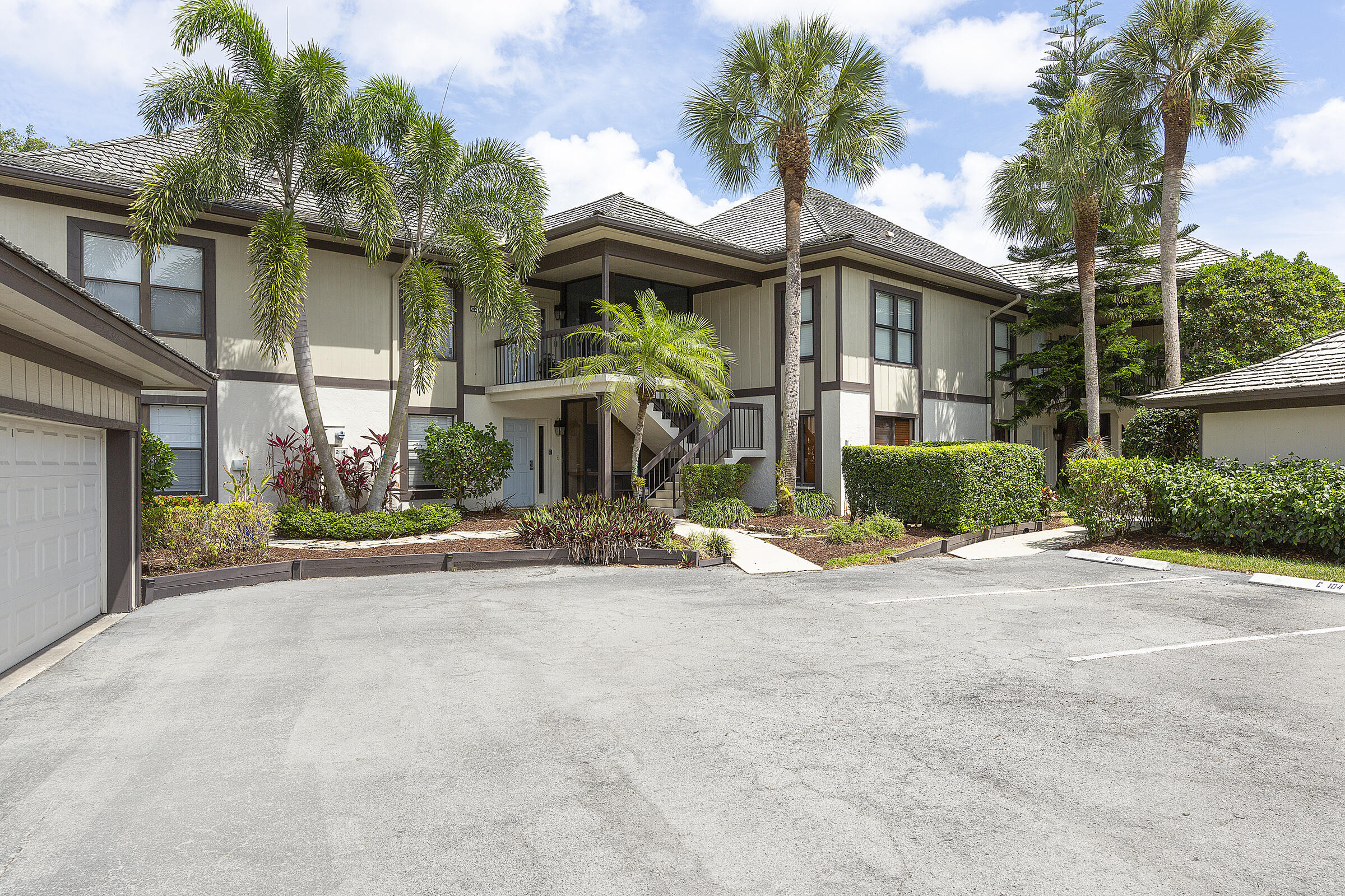 13254 Polo Club Road C104, Wellington, FL 33414, Wellington