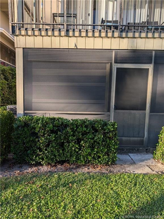 18380 SE Wood Haven Lane D, Jupiter, FL 33469 photo 11