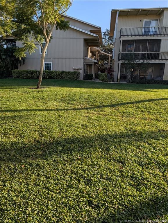 18380 SE Wood Haven Lane D, Jupiter, FL 33469 photo 12