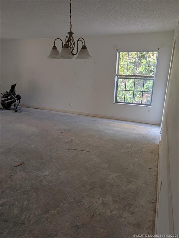 18380 SE Wood Haven Lane D, Jupiter, FL 33469 photo 5