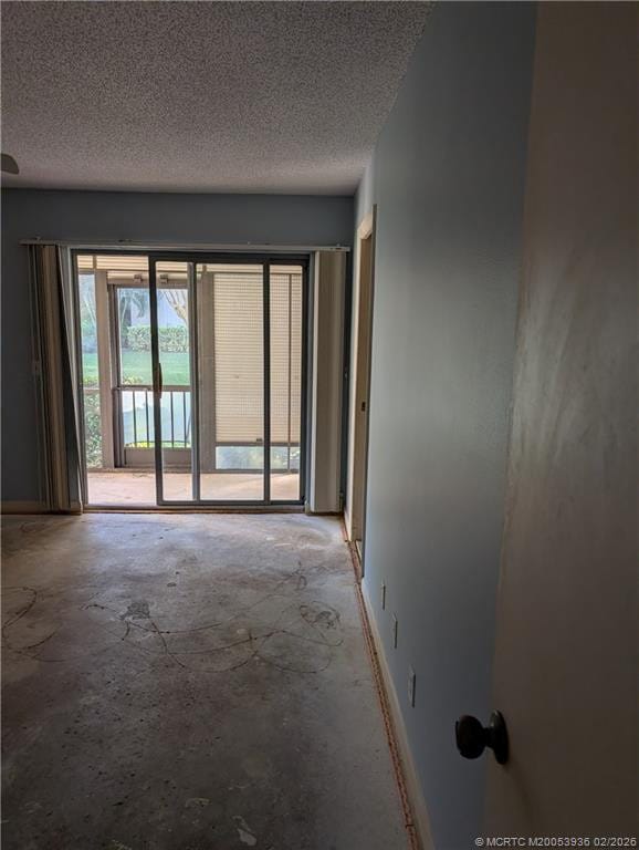 18380 SE Wood Haven Lane D, Jupiter, FL 33469 photo 7