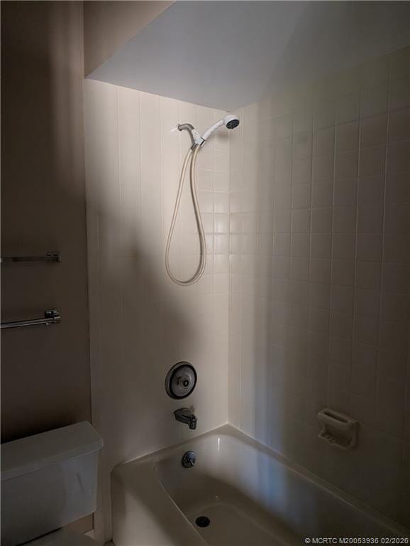 18380 SE Wood Haven Lane D, Jupiter, FL 33469 photo 8