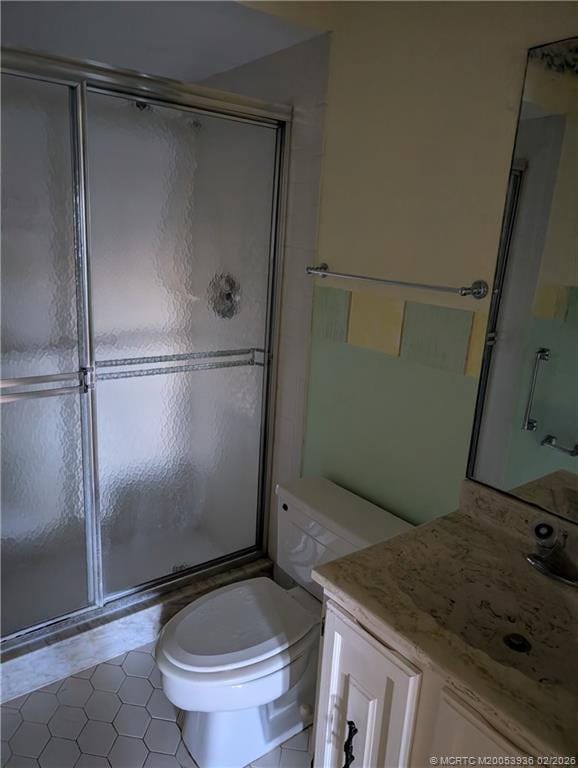 18380 SE Wood Haven Lane D, Jupiter, FL 33469 photo 9