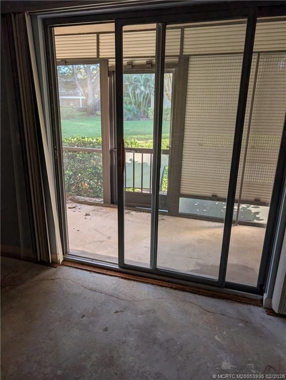18380 SE Wood Haven Lane D, Jupiter, FL 33469 photo 10