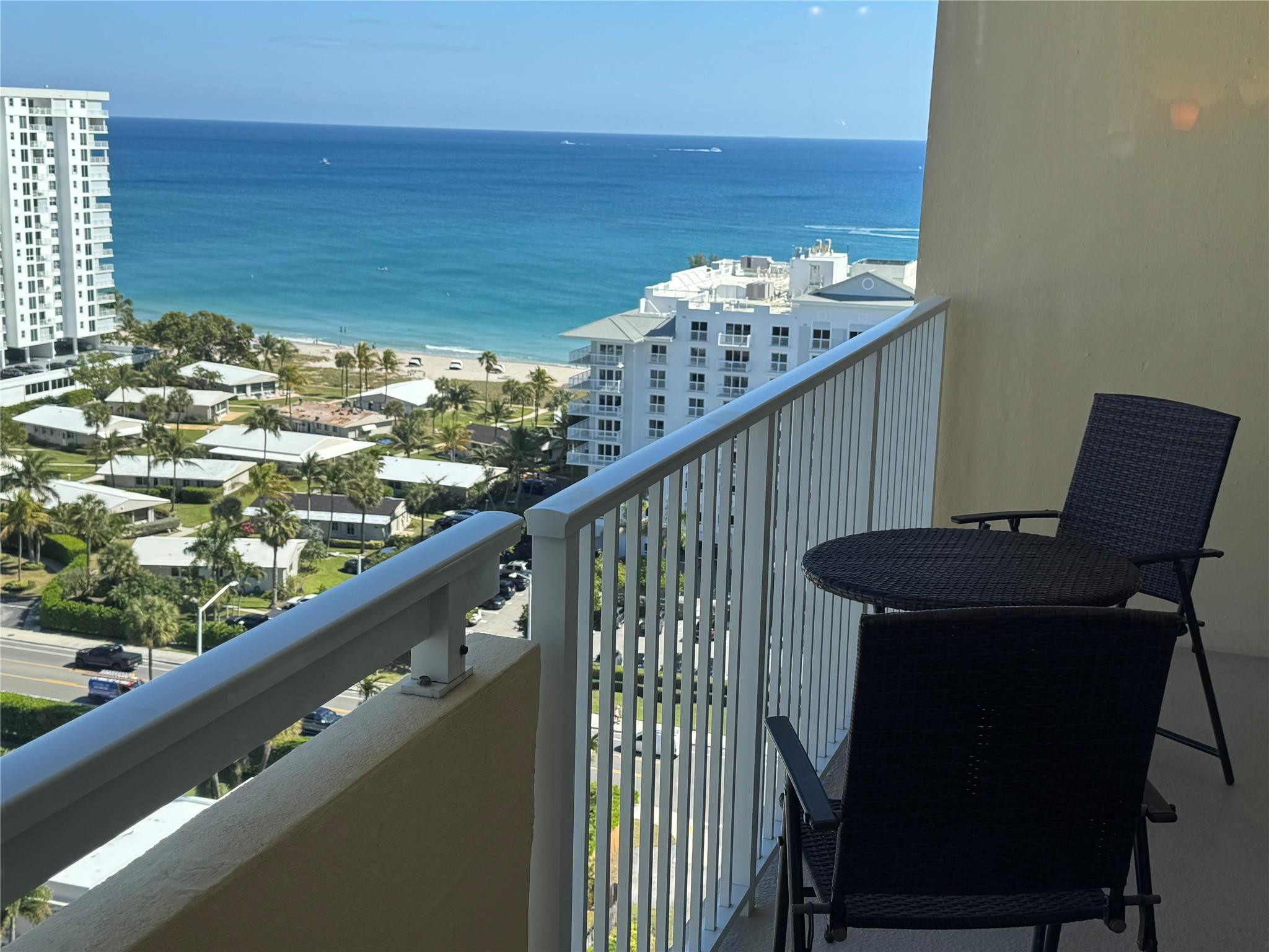 1200 Hibiscus Avenue Ph3, Pompano Beach, FL 33062, Pompano Beach