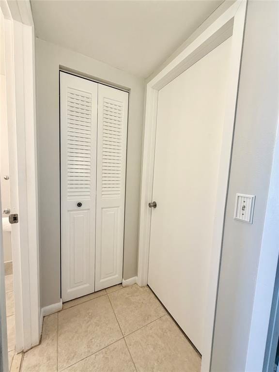 84 Mansfield B 84 — photo 11
