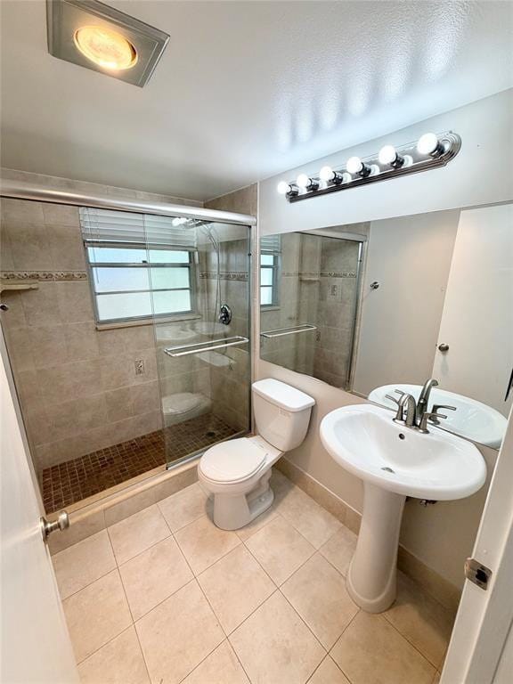 84 Mansfield B 84 — photo 12