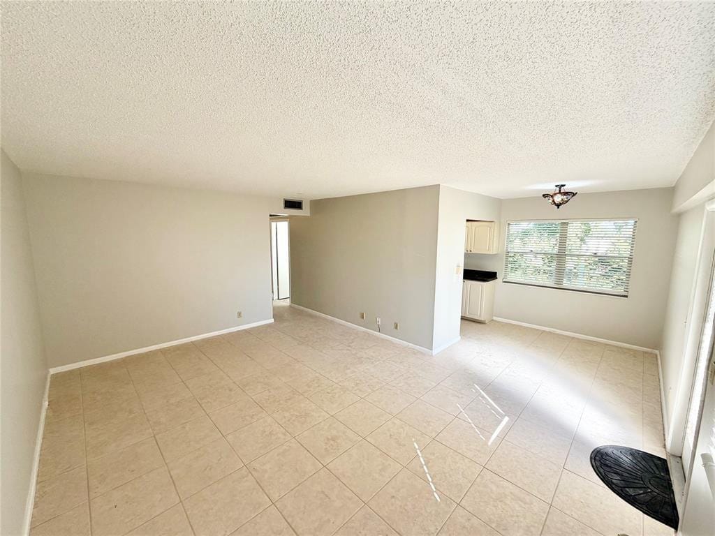 84 Mansfield B 84 — photo 4