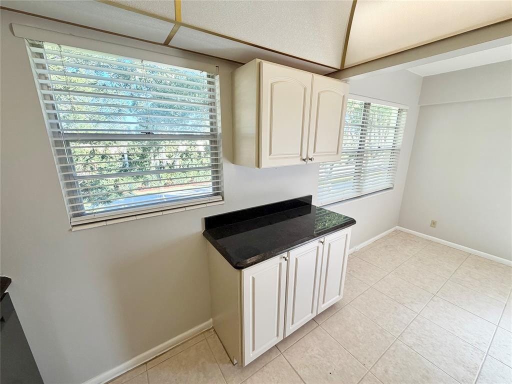 84 Mansfield B 84 — photo 7
