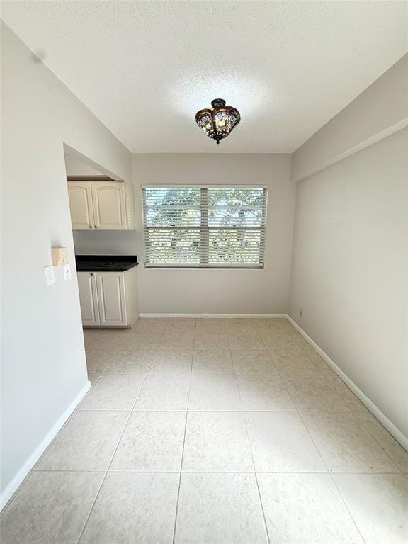 84 Mansfield B 84 — photo 8