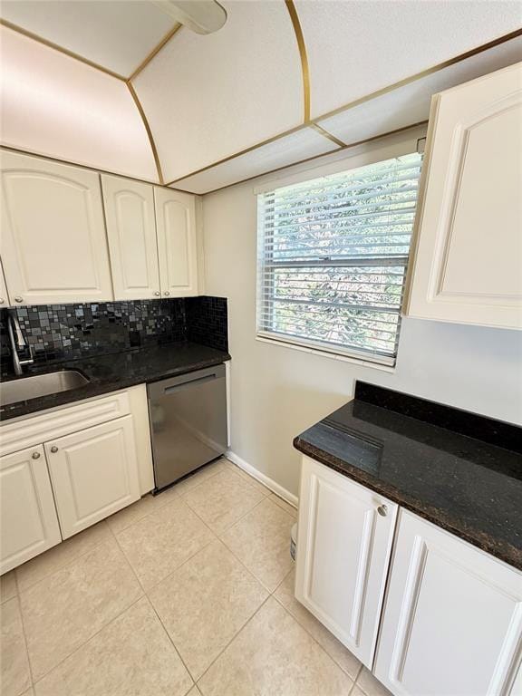84 Mansfield B 84 — photo 9