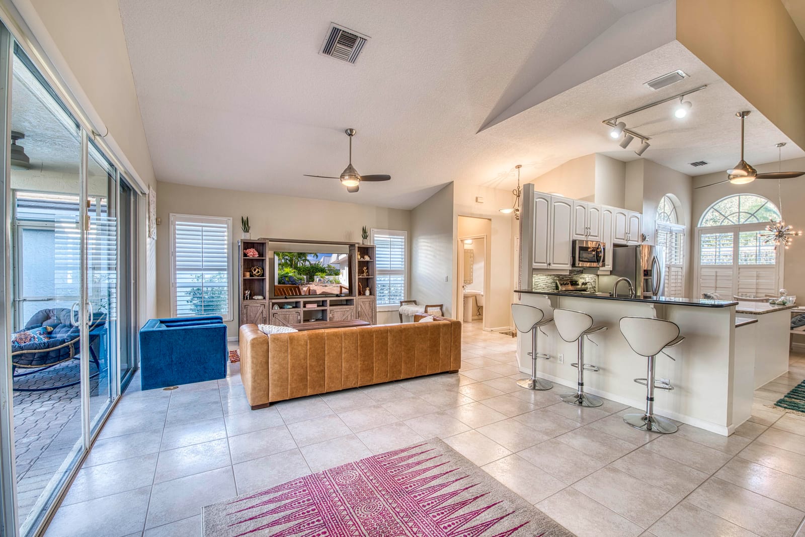 2767 S Clearbrook Circle — photo 11