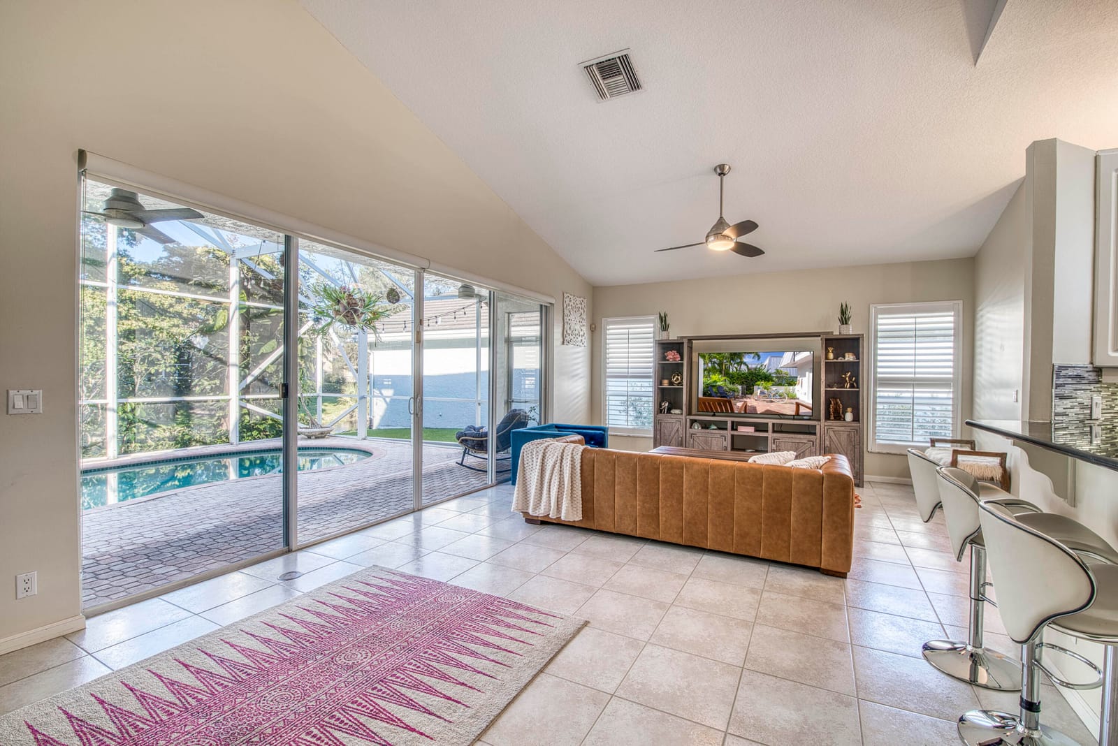 2767 S Clearbrook Circle — photo 12