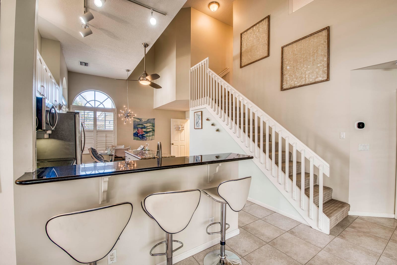 2767 S Clearbrook Circle, Delray Beach, FL 33445 photo 13