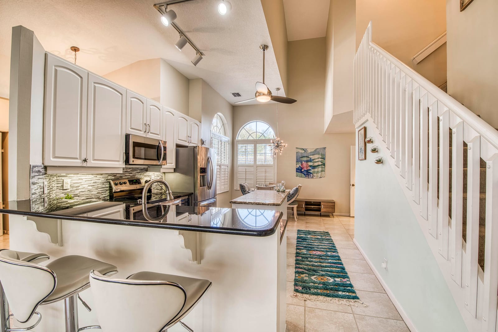 2767 S Clearbrook Circle, Delray Beach, FL 33445 photo 14