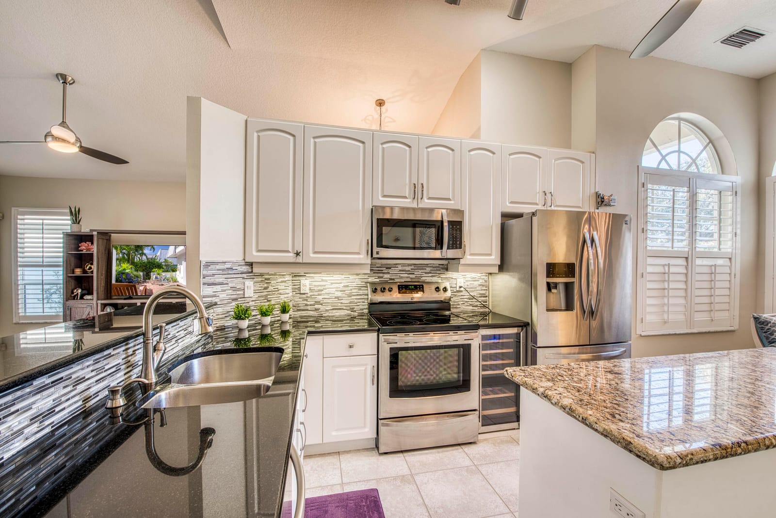 2767 S Clearbrook Circle, Delray Beach, FL 33445 photo 15