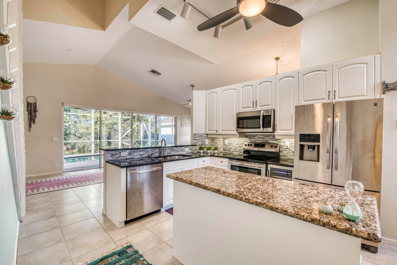 2767 S Clearbrook Circle, Delray Beach, FL 33445 photo 16