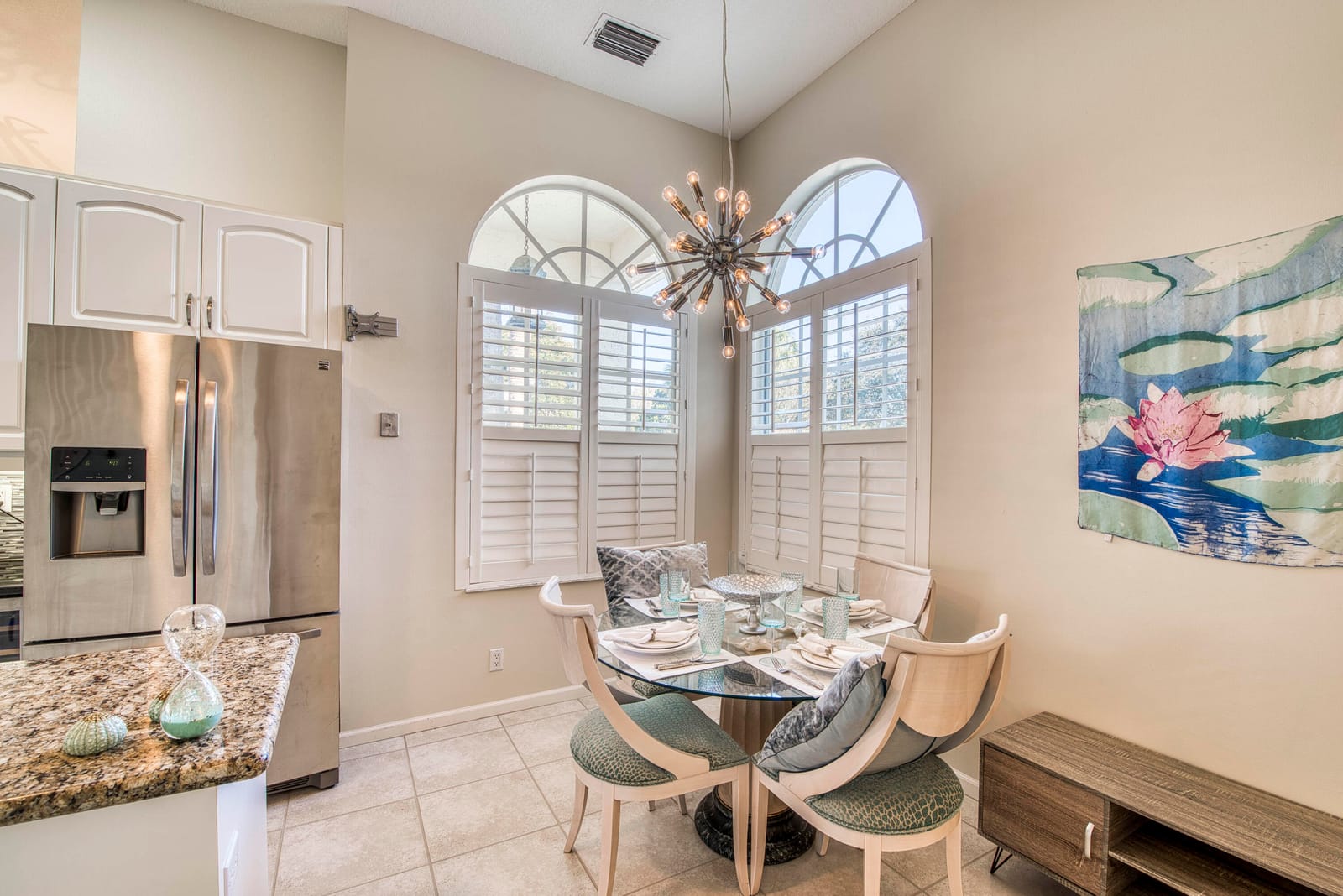2767 S Clearbrook Circle, Delray Beach, FL 33445 photo 17