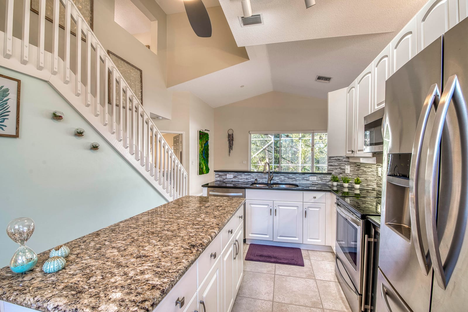 2767 S Clearbrook Circle, Delray Beach, FL 33445 photo 18