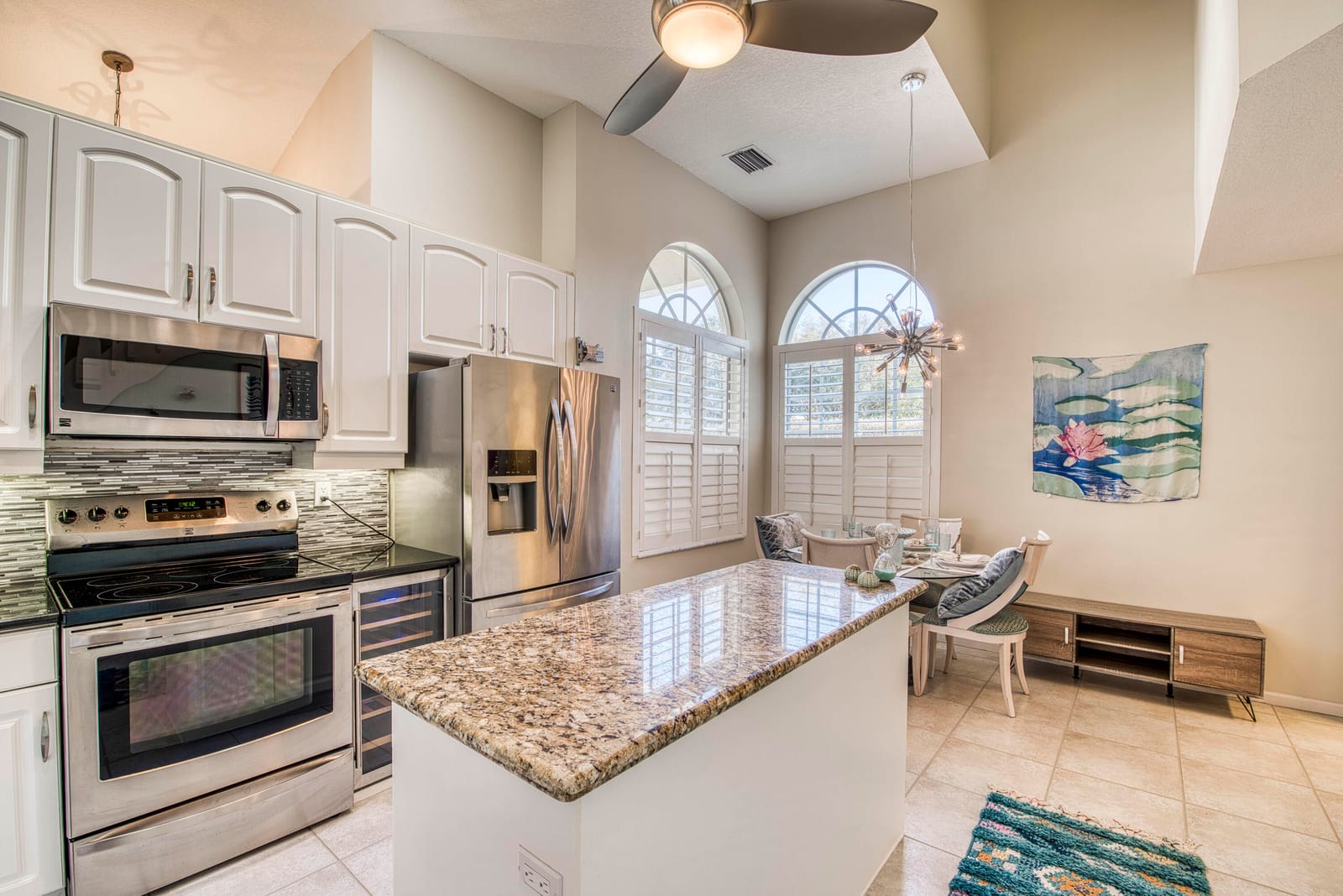 2767 S Clearbrook Circle, Delray Beach, FL 33445 photo 19